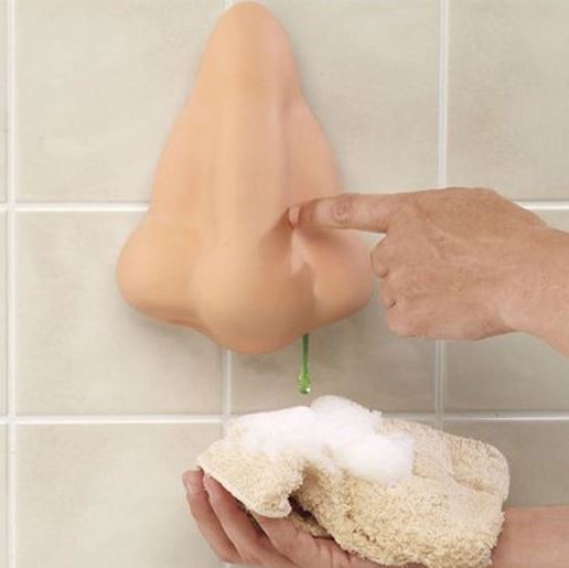 giant-shower-nose