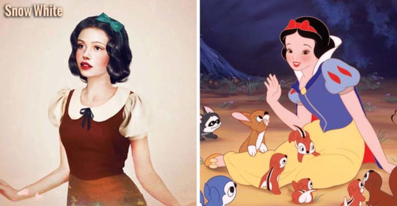 20-disney-princesses-like-youve-never-seen-them-before-2