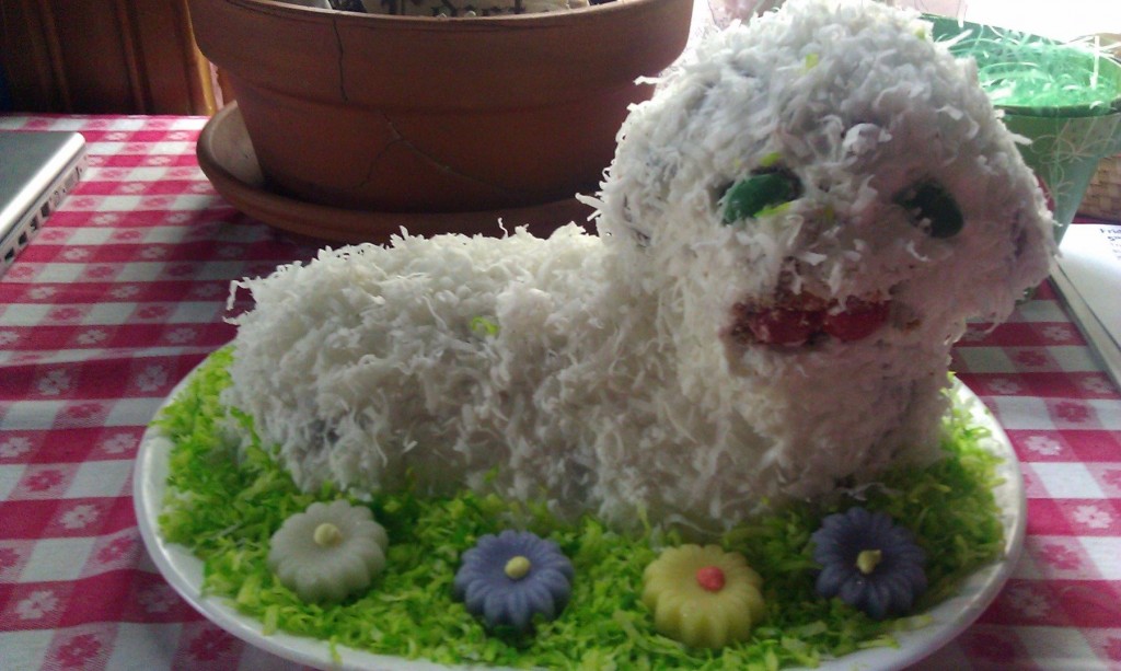 20-of-the-most-shocking-cakes-ever-made-4