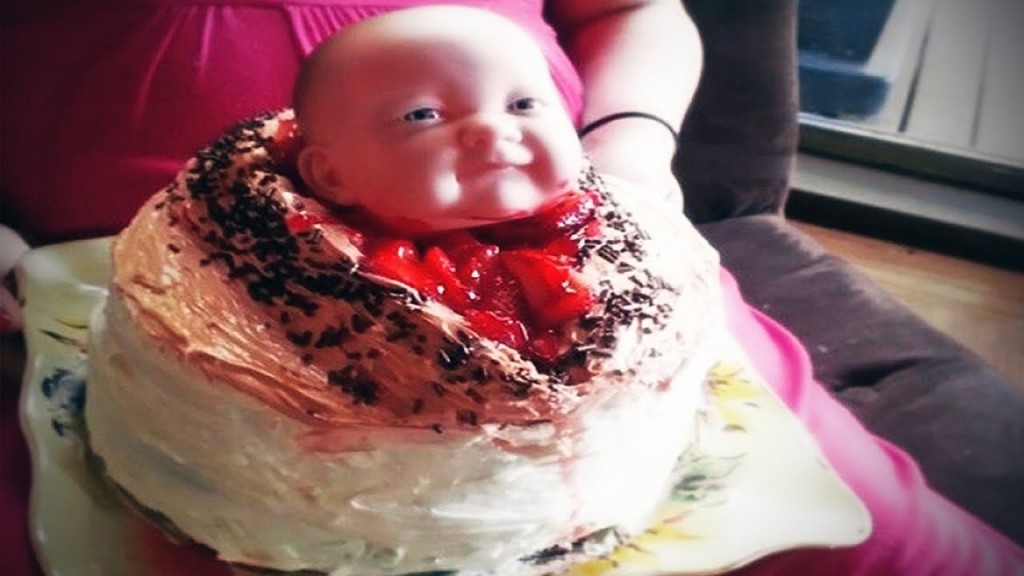 20-of-the-most-shocking-cakes-ever-made-7