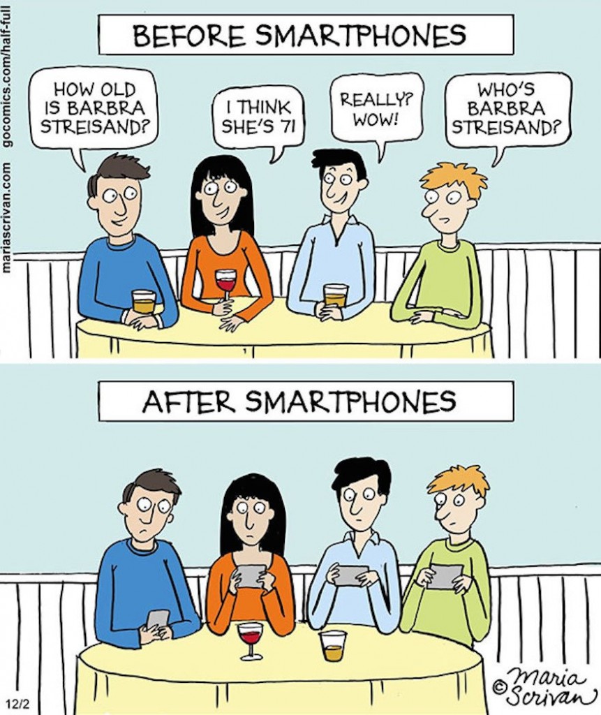 20-funny-illustrations-that-show-us-how-times-have-changed-9