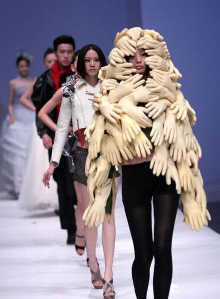 weird-fashion-designers-ideas