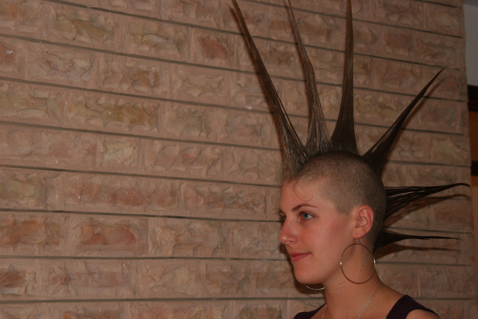 10-of-the-ugliest-hairstyles-people-once-enjoyed-2
