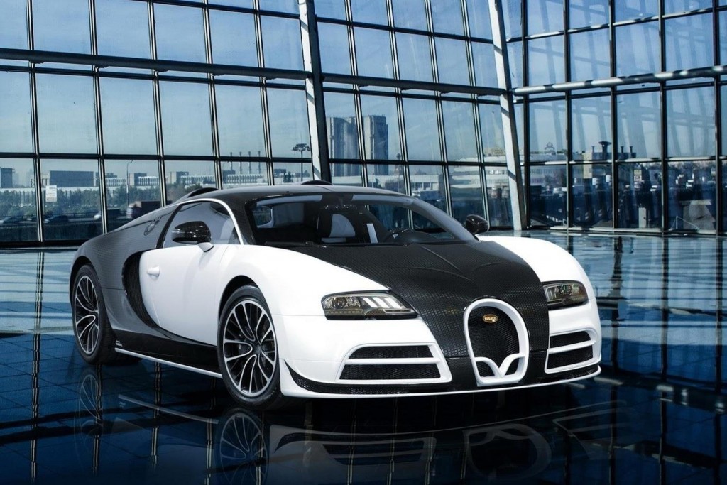 10-of-the-most-expensive-cars-in-the-world-7